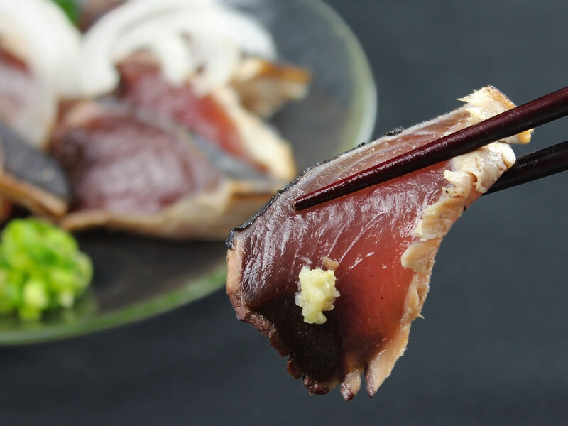 高知産おろし生姜（15食入x3パック）｜一印おさかな市場の通販